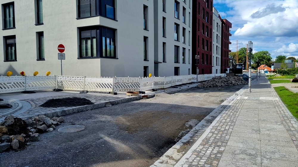 /export/sites/hgw/de/.galleries/Pressestelle-Pressemitteilungen/Pressemitteilungen-2023/Bauarbeiten-Kuhstrasse-Foto-Pressestelle-04.08-2.jpg
