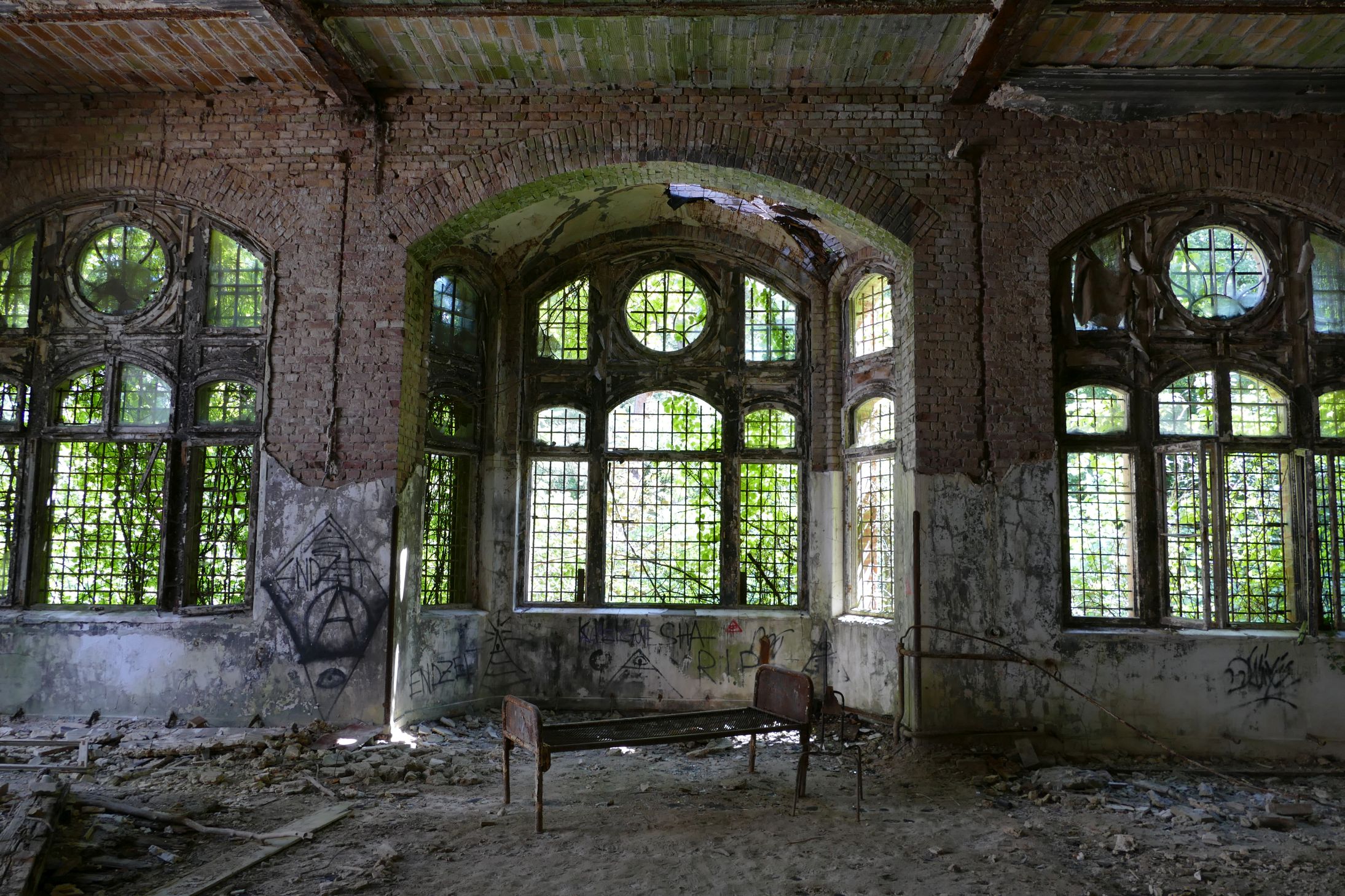 /export/sites/hgw/de/.galleries/Pressestelle-Pressemitteilungen/Pressemitteilungen-2023/Beelitz-Heilstaetten-Foto-Yvonne-Melzer.jpg