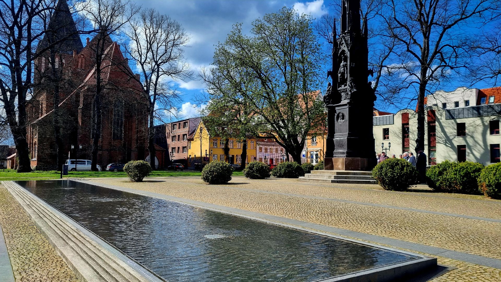 /export/sites/hgw/de/.galleries/Pressestelle-Pressemitteilungen/Pressemitteilungen-2023/Brunnen-Rubenowplatz-c-Pressestelle.jpg