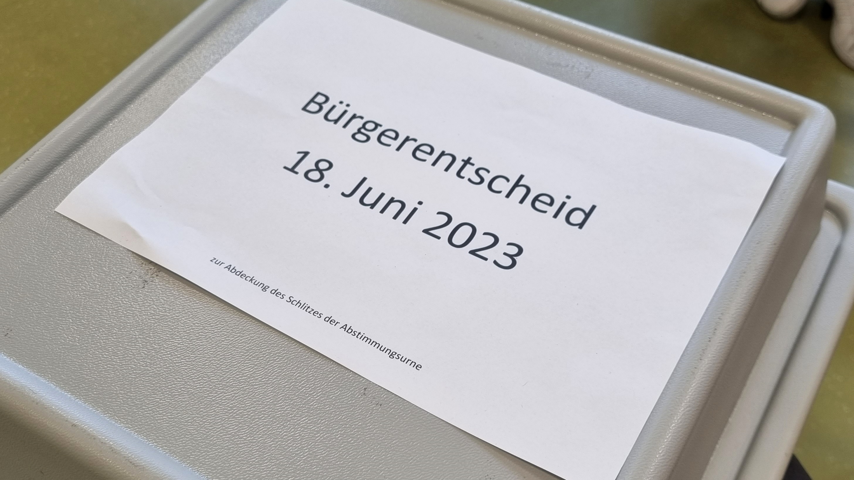 /export/sites/hgw/de/.galleries/Pressestelle-Pressemitteilungen/Pressemitteilungen-2023/Buergerentscheid.jpg