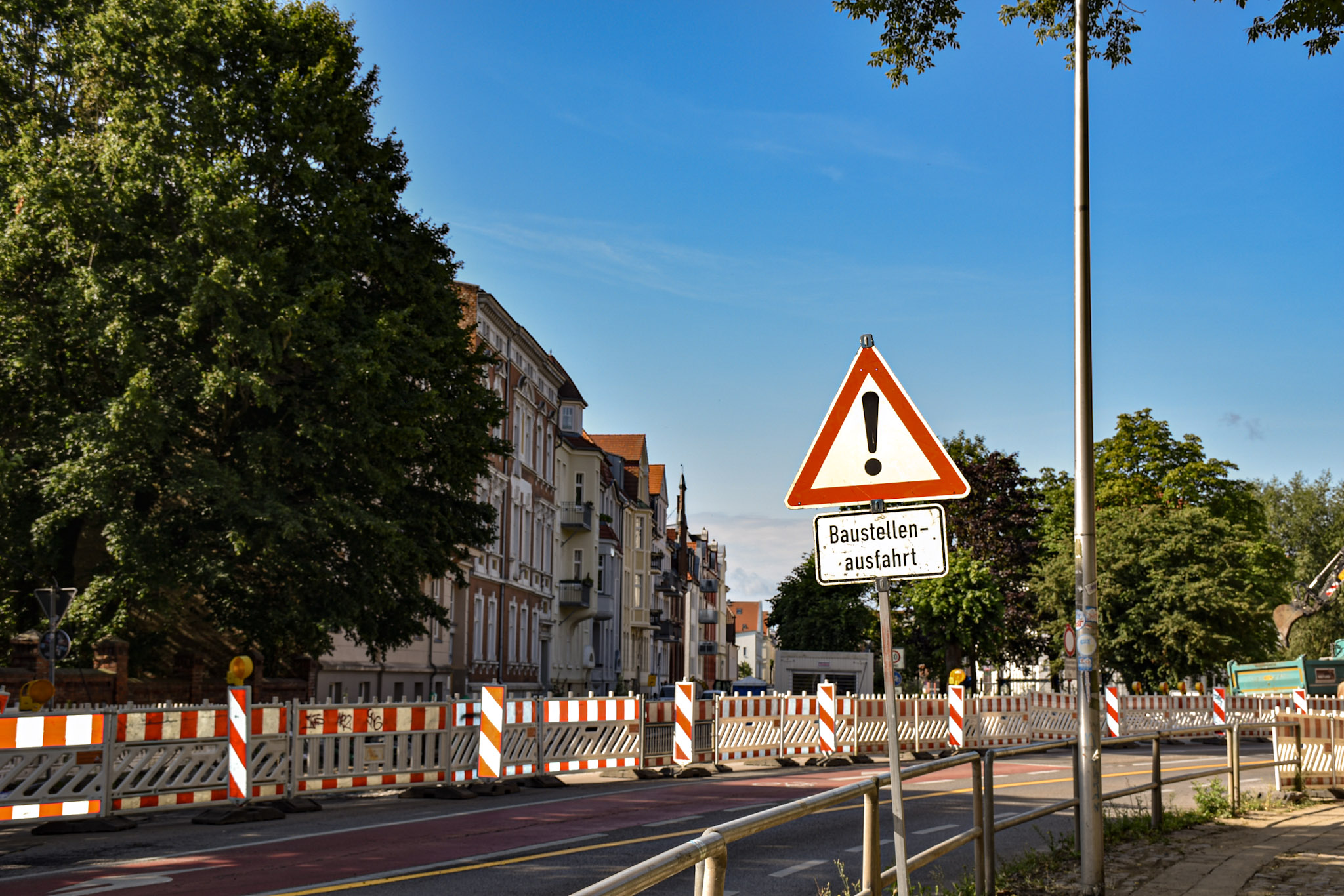 /export/sites/hgw/de/.galleries/Pressestelle-Pressemitteilungen/Pressemitteilungen-2023/DSC_0109.jpg