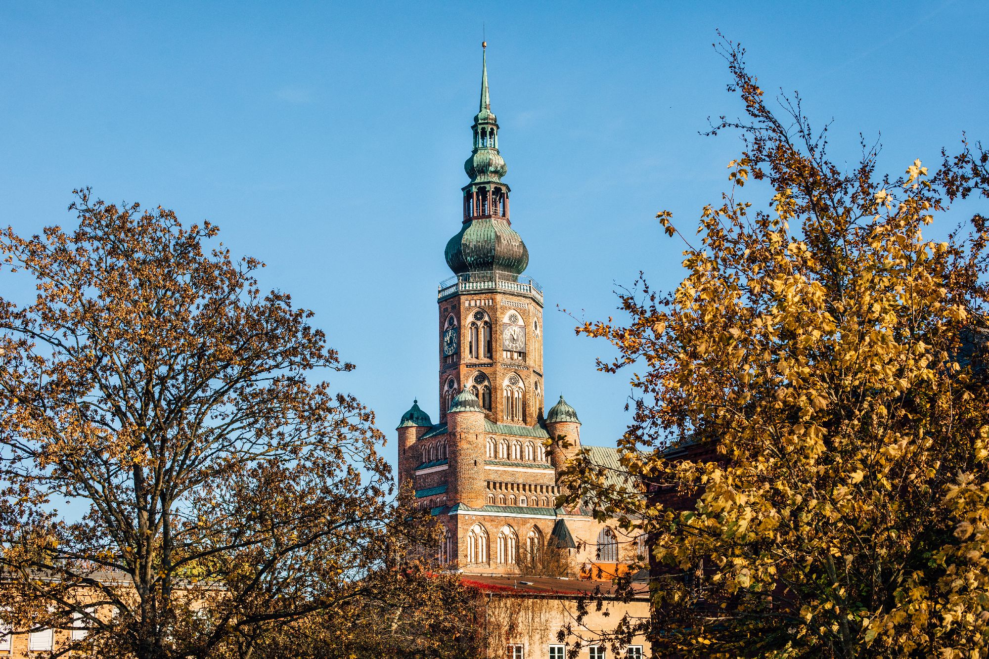 /export/sites/hgw/de/.galleries/Pressestelle-Pressemitteilungen/Pressemitteilungen-2023/Dom_Greifswald_Okt2022WallyPruss_1_ganzes_Bild.jpg
