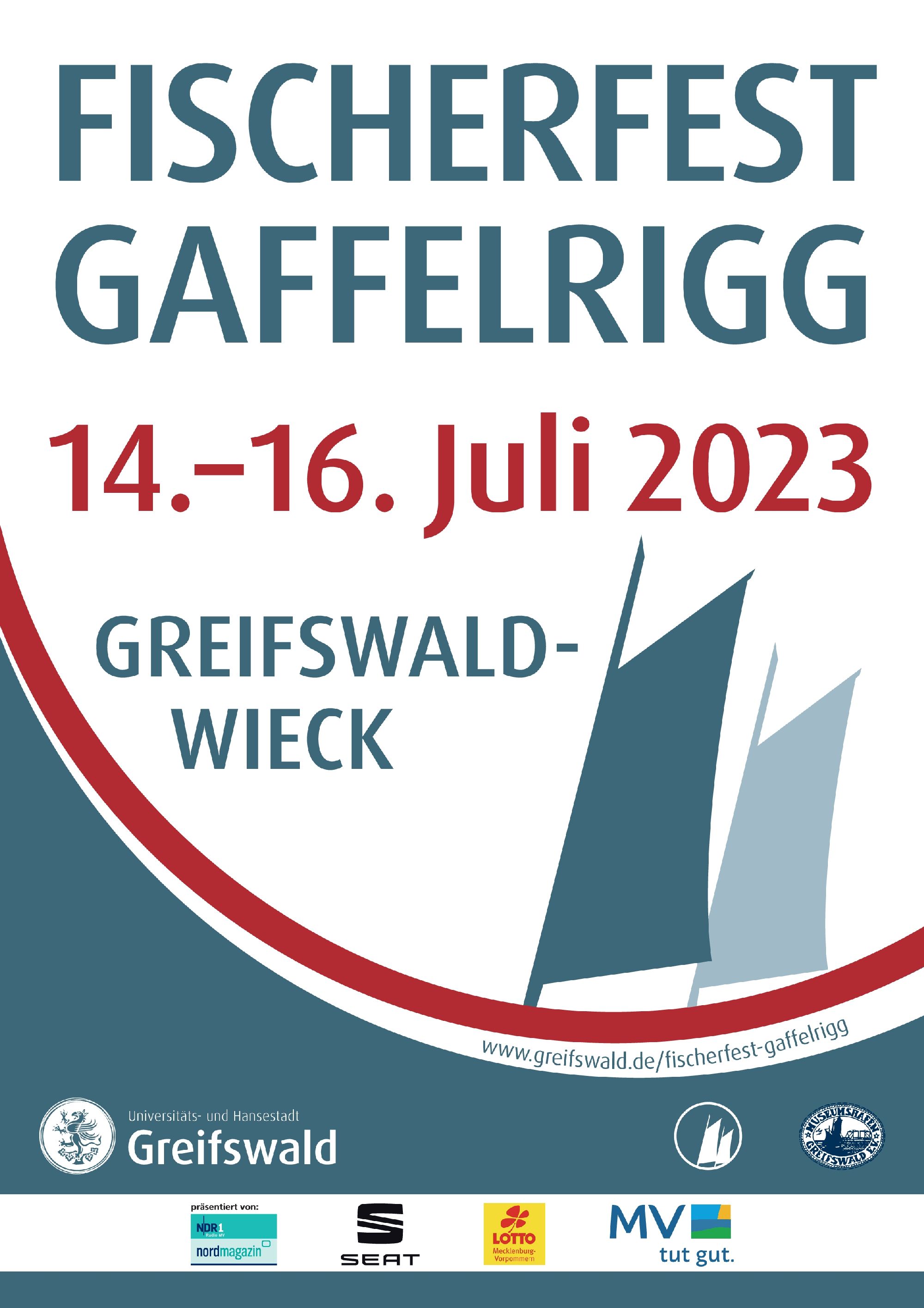 /export/sites/hgw/de/.galleries/Pressestelle-Pressemitteilungen/Pressemitteilungen-2023/Fischerfest-Plakat.jpg