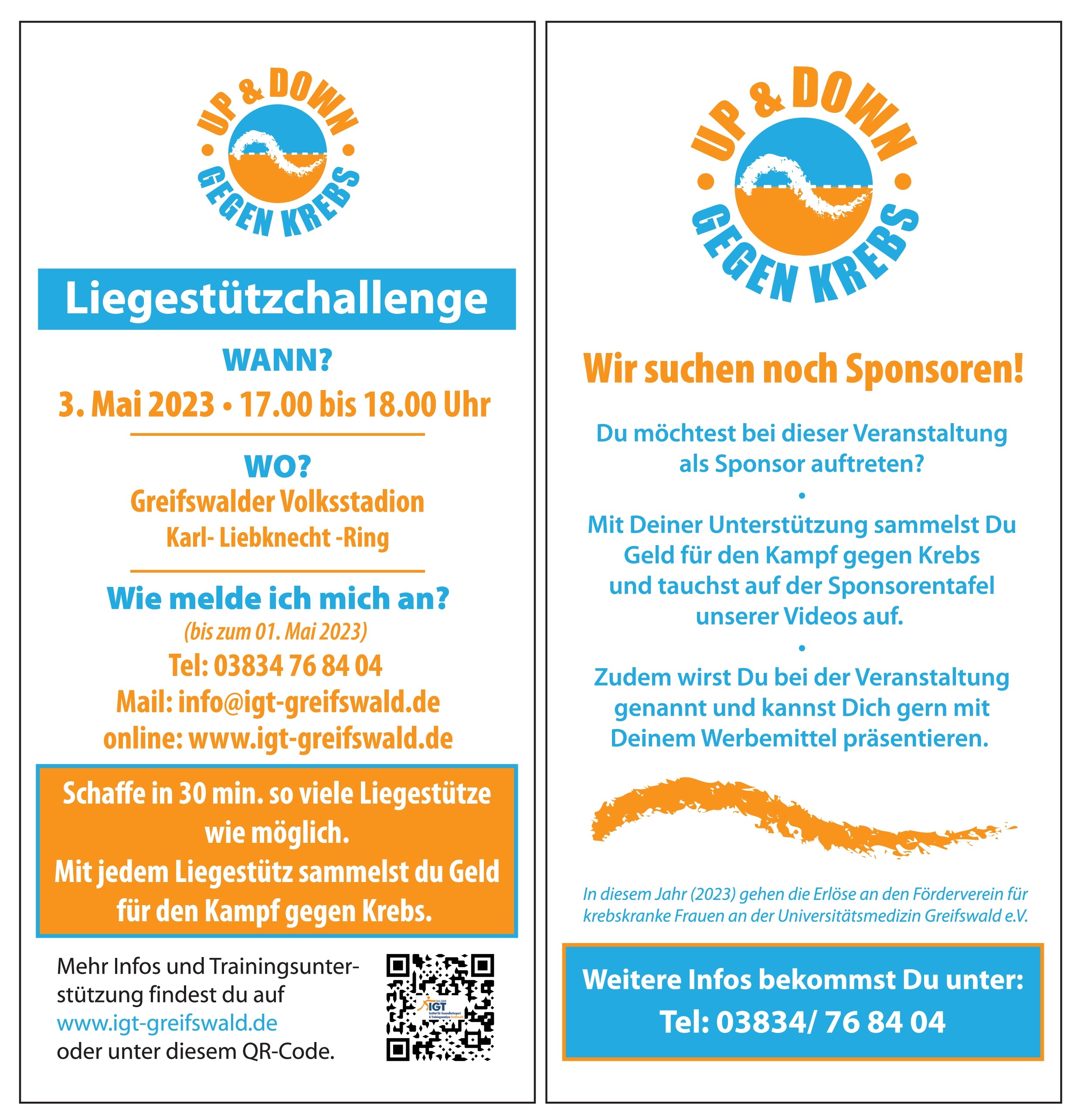 /export/sites/hgw/de/.galleries/Pressestelle-Pressemitteilungen/Pressemitteilungen-2023/FlyerUpDown-001.jpg