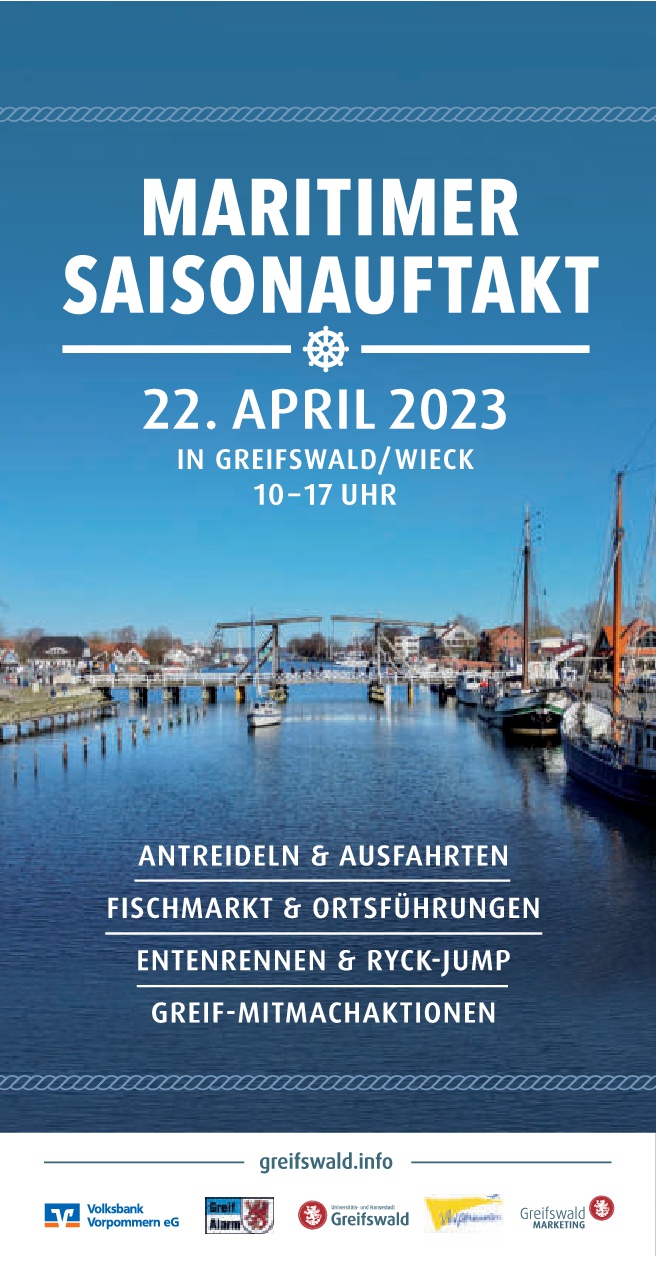 /export/sites/hgw/de/.galleries/Pressestelle-Pressemitteilungen/Pressemitteilungen-2023/Flyer_Maritimer_Saisonauftakt2023-001.jpg