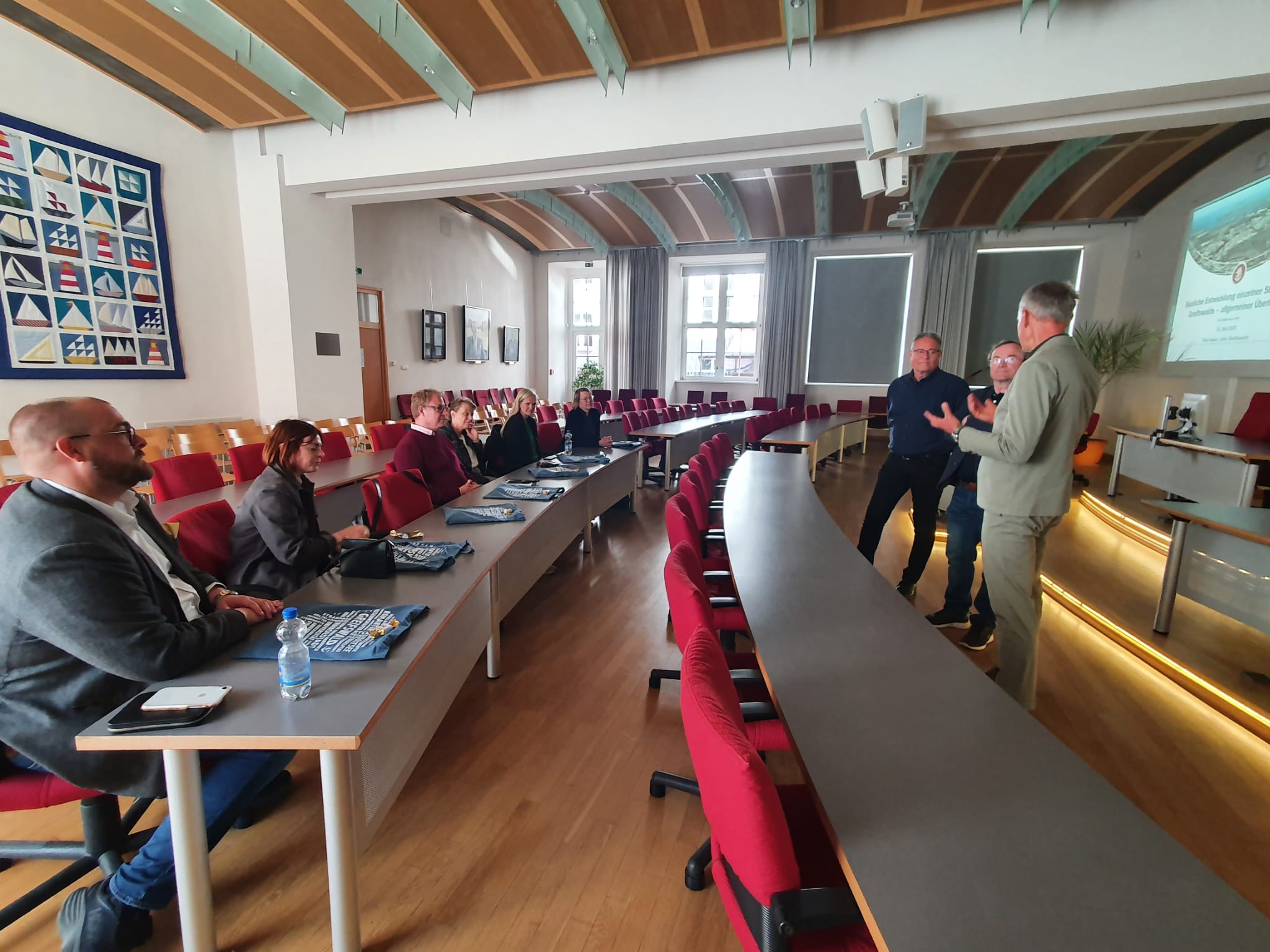 /export/sites/hgw/de/.galleries/Pressestelle-Pressemitteilungen/Pressemitteilungen-2023/Gaeste-aus-Lund-zu-Besuch-c-Anett-Dahms-1.jpg