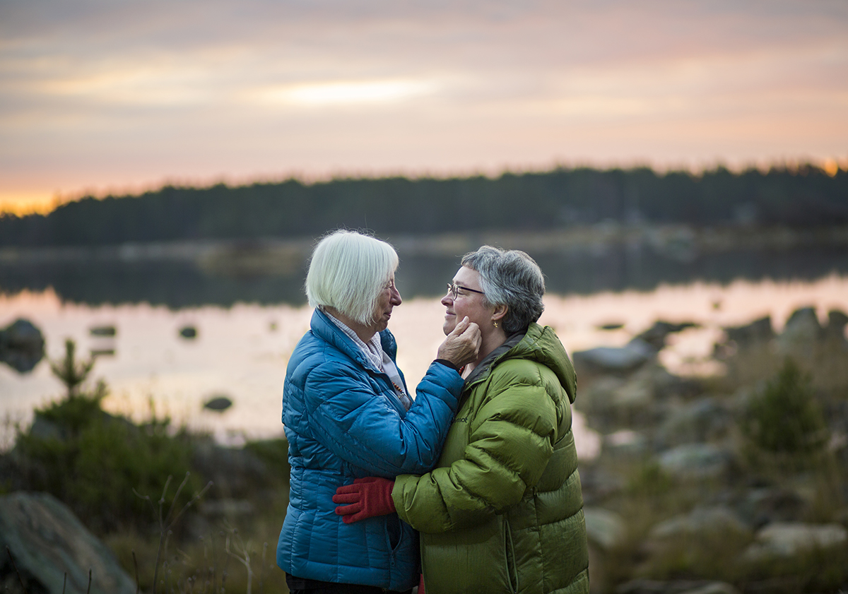/export/sites/hgw/de/.galleries/Pressestelle-Pressemitteilungen/Pressemitteilungen-2023/Kerstin-and-Eileen-c-Tomas-Gunnarsson.jpg