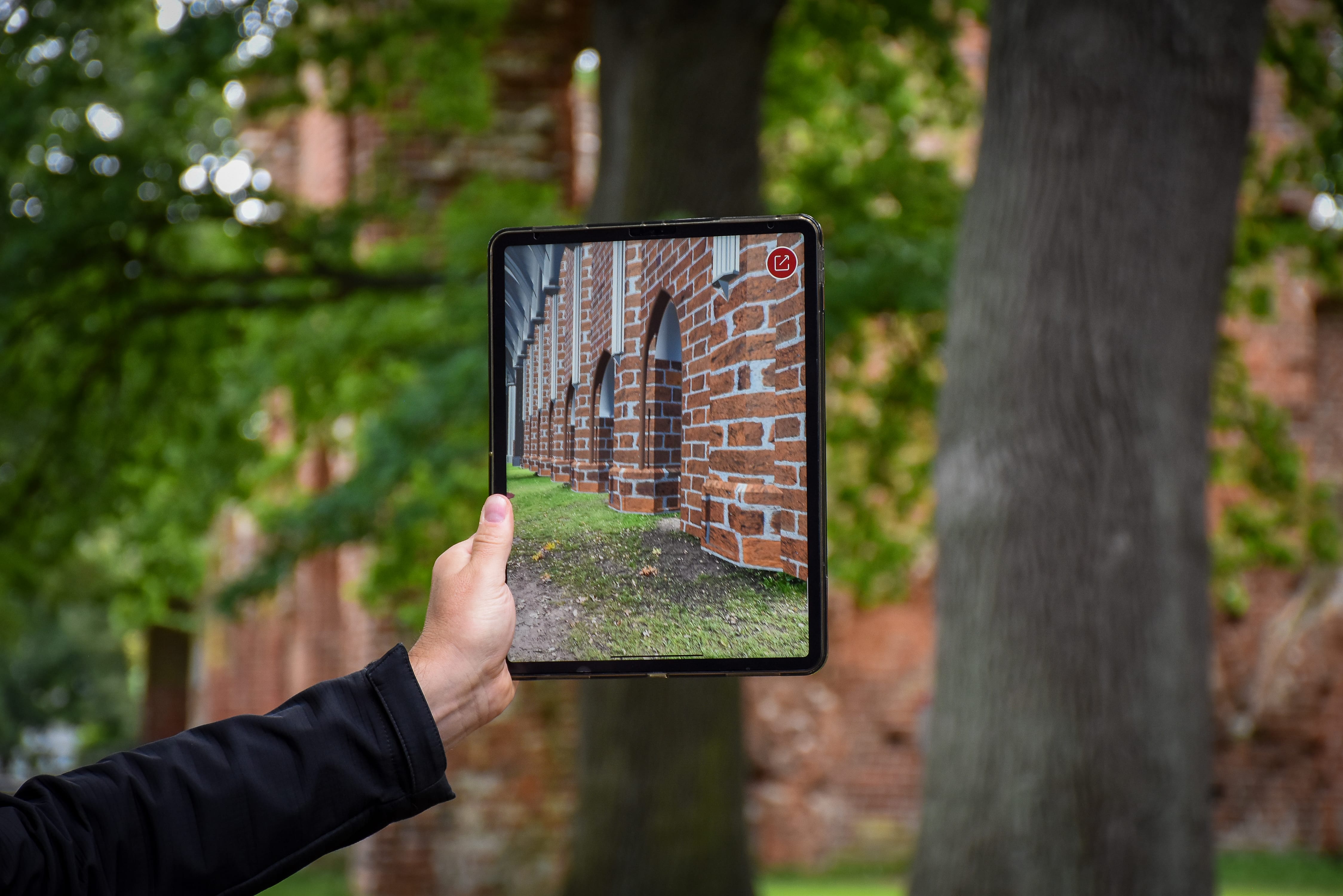 /export/sites/hgw/de/.galleries/Pressestelle-Pressemitteilungen/Pressemitteilungen-2023/Kloster-Eldena-App-14-min.jpg
