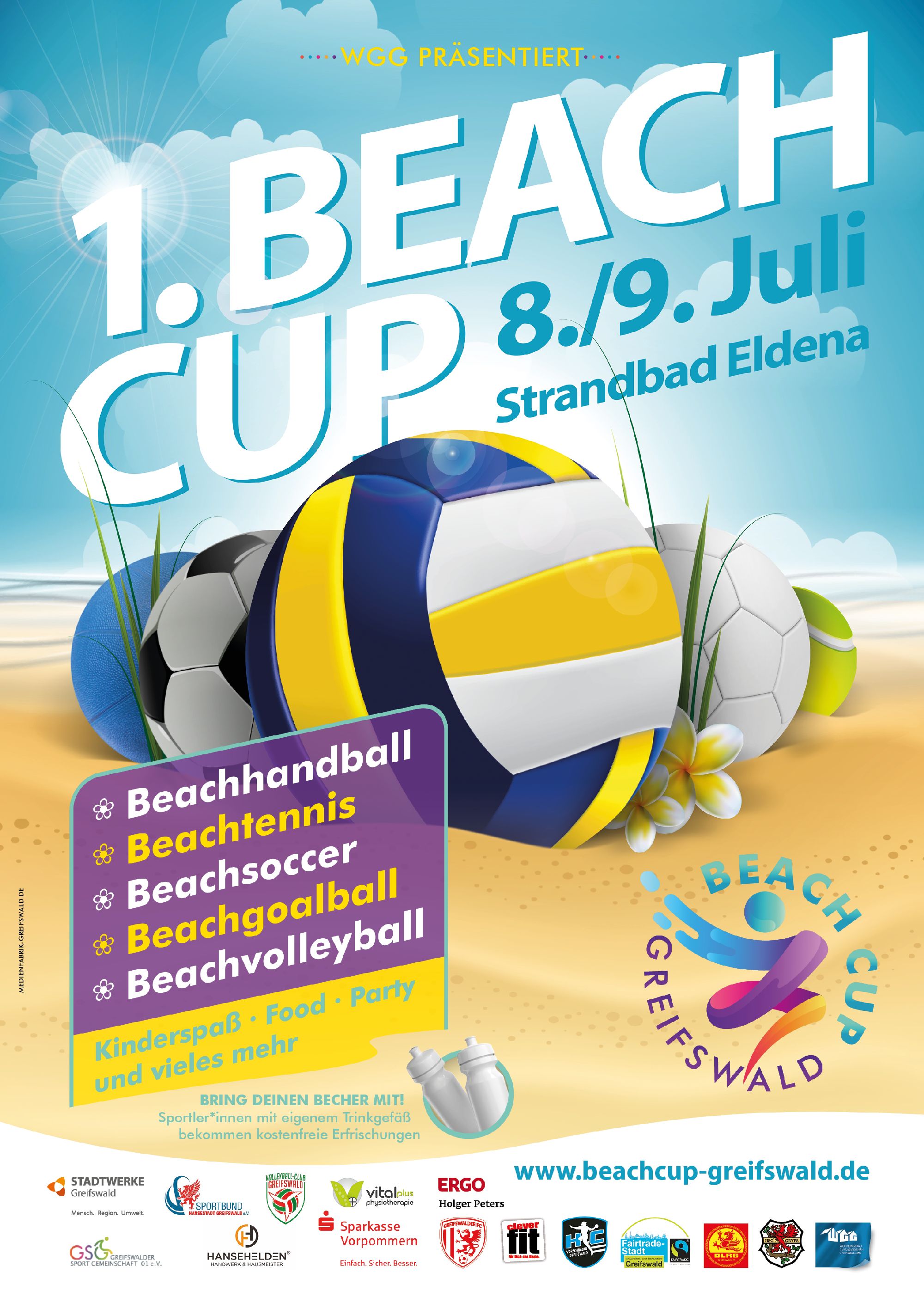/export/sites/hgw/de/.galleries/Pressestelle-Pressemitteilungen/Pressemitteilungen-2023/Plakat-Beachcup-min.jpg