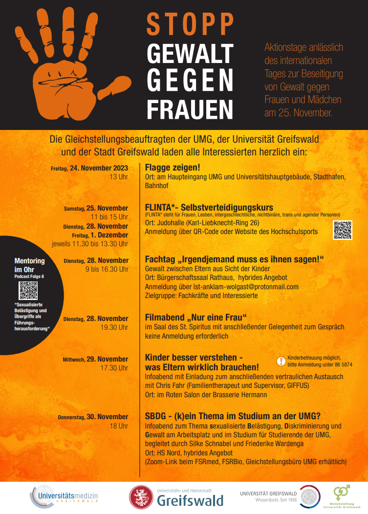 /export/sites/hgw/de/.galleries/Pressestelle-Pressemitteilungen/Pressemitteilungen-2023/Plakat-zu-Orange-Day-2023.png