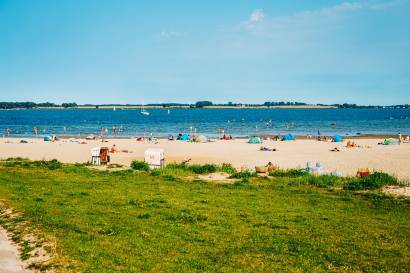 StrandbadEldenaWallyPruss1ganzesBild