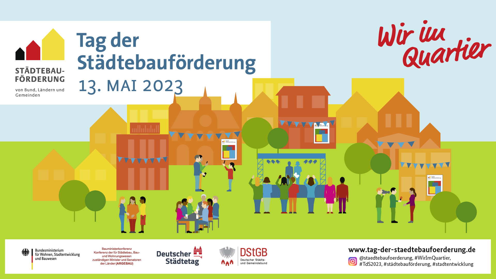 /export/sites/hgw/de/.galleries/Pressestelle-Pressemitteilungen/Pressemitteilungen-2023/TdS23_BannerWebsite.png