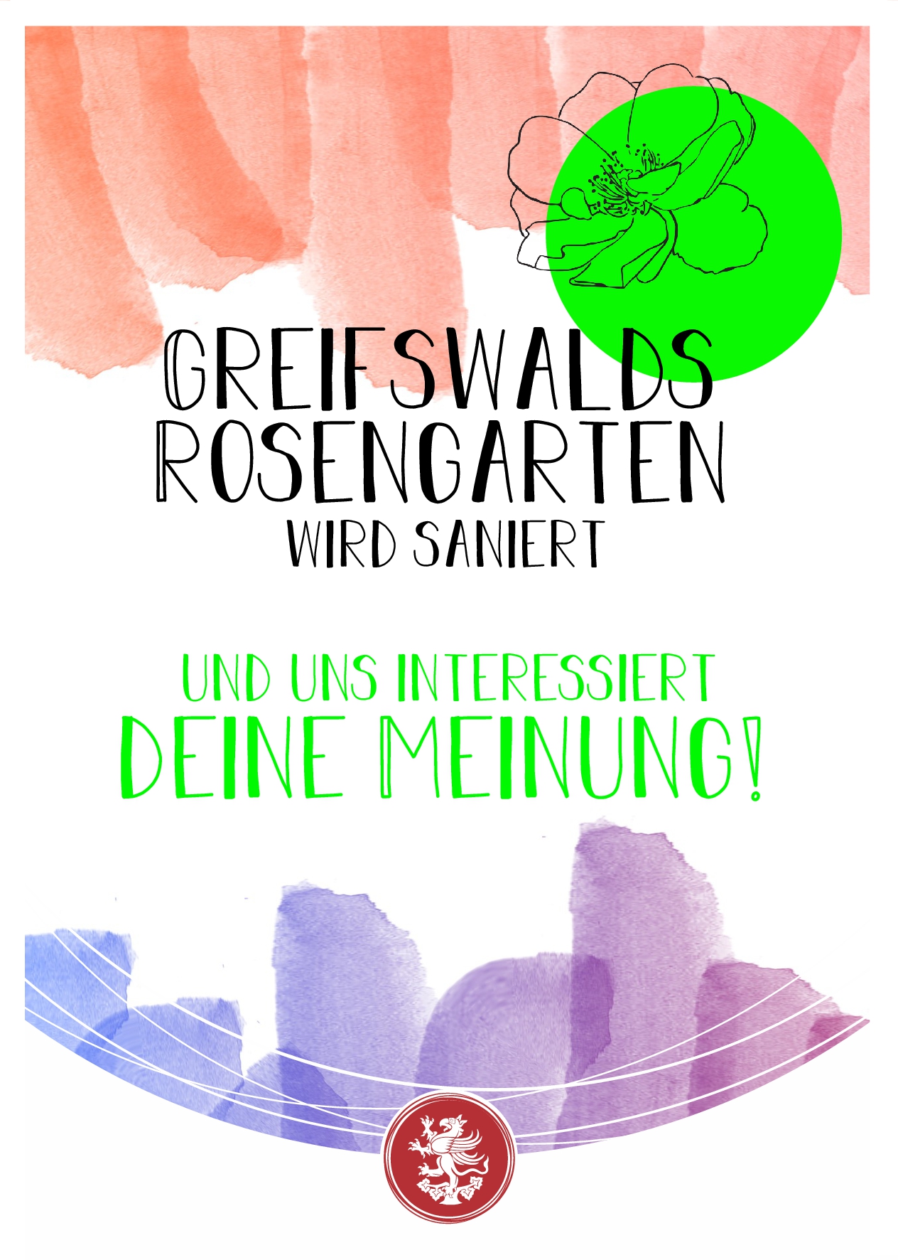 /export/sites/hgw/de/.galleries/Pressestelle-Pressemitteilungen/Pressemitteilungen-2023/Umfrage-Rosengarten_Vorderseite.jpg
