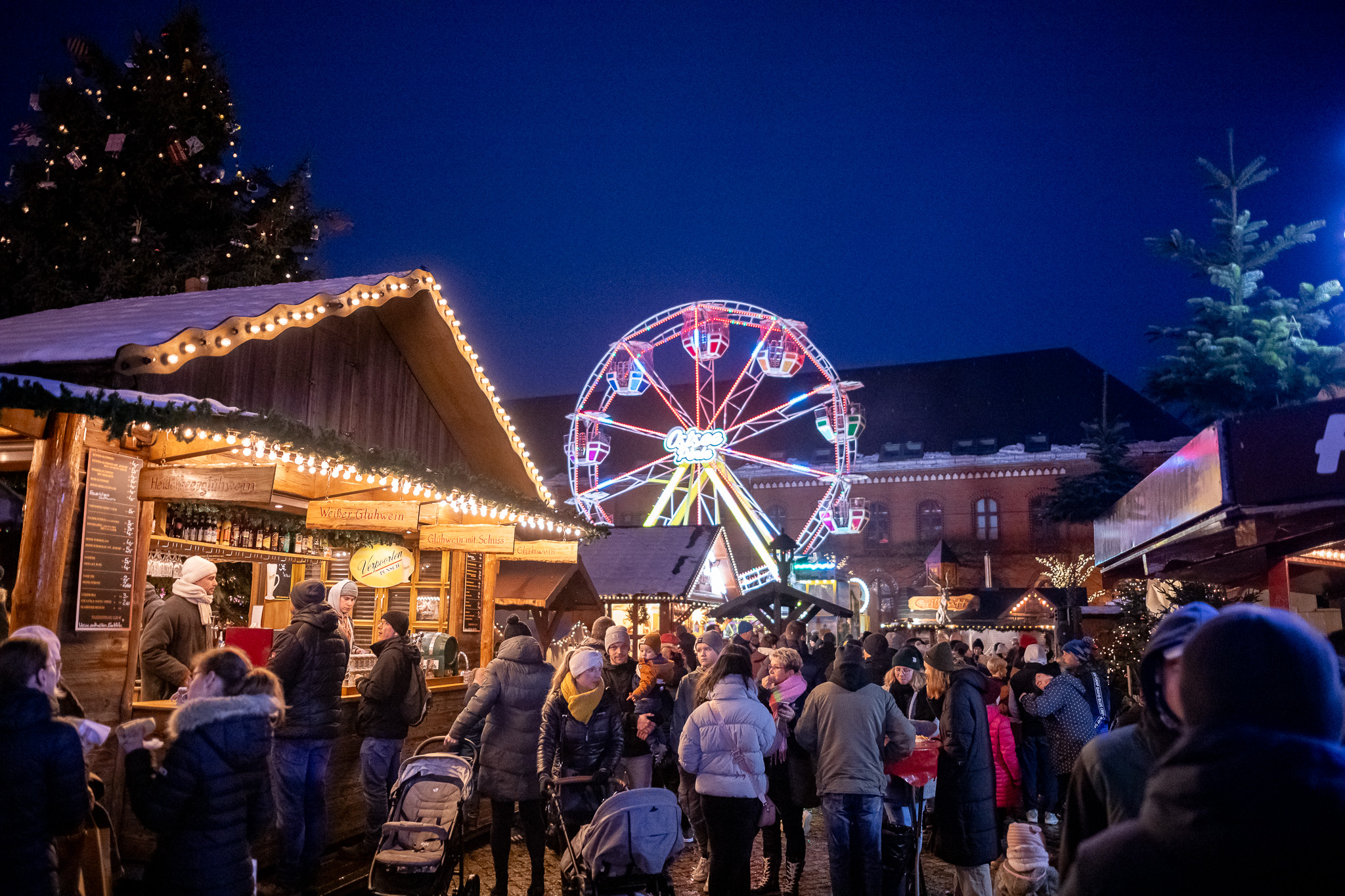 /export/sites/hgw/de/.galleries/Pressestelle-Pressemitteilungen/Pressemitteilungen-2023/Weihnachtsmarkt_IMG_0718_Andre_Gschweng.jpg