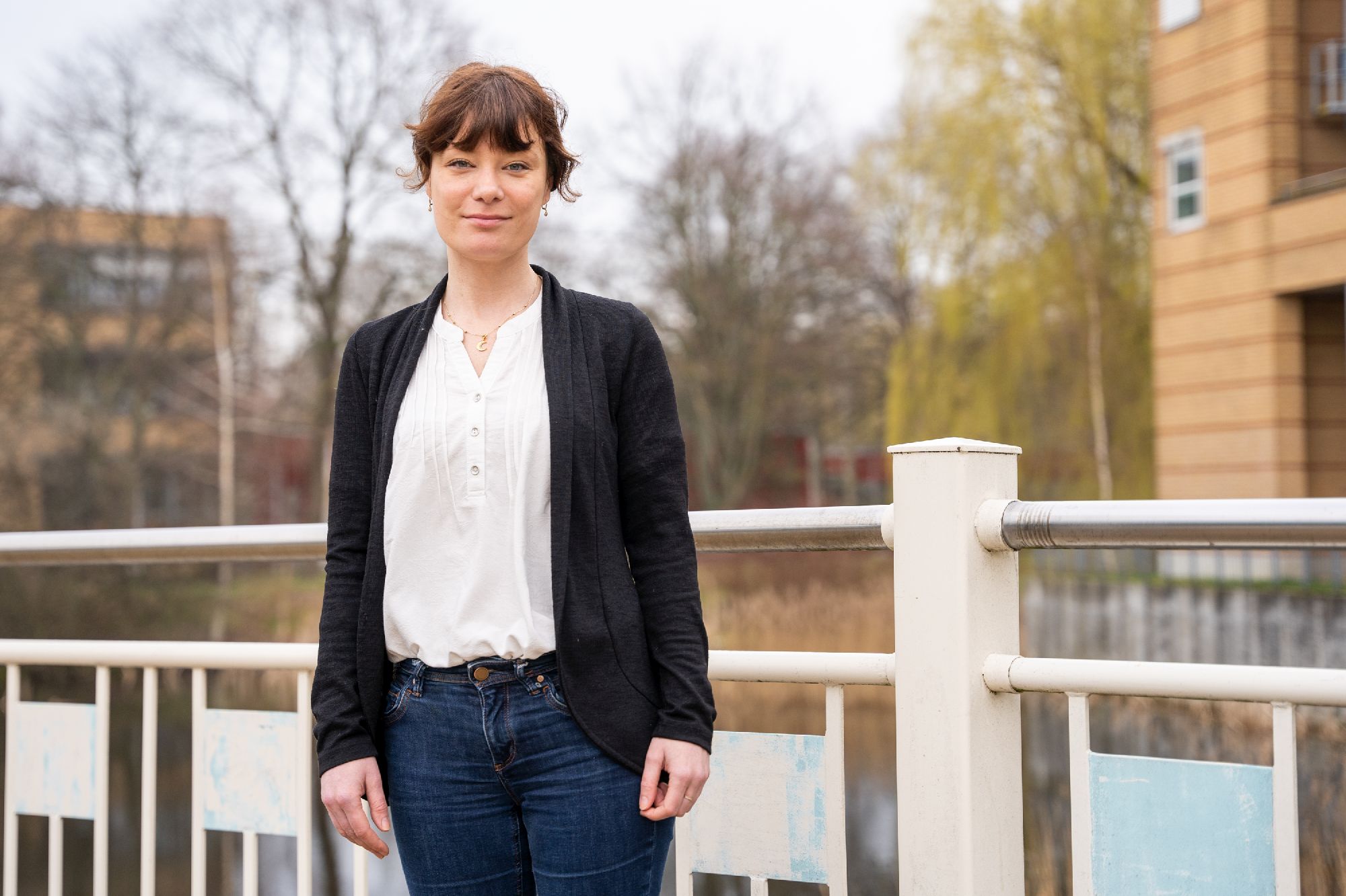 /export/sites/hgw/de/.galleries/Pressestelle-Pressemitteilungen/Pressemitteilungen-2023/bibliothek-filmdreh-20230331-DSC00224-GH-350dpi_sRGB.jpg