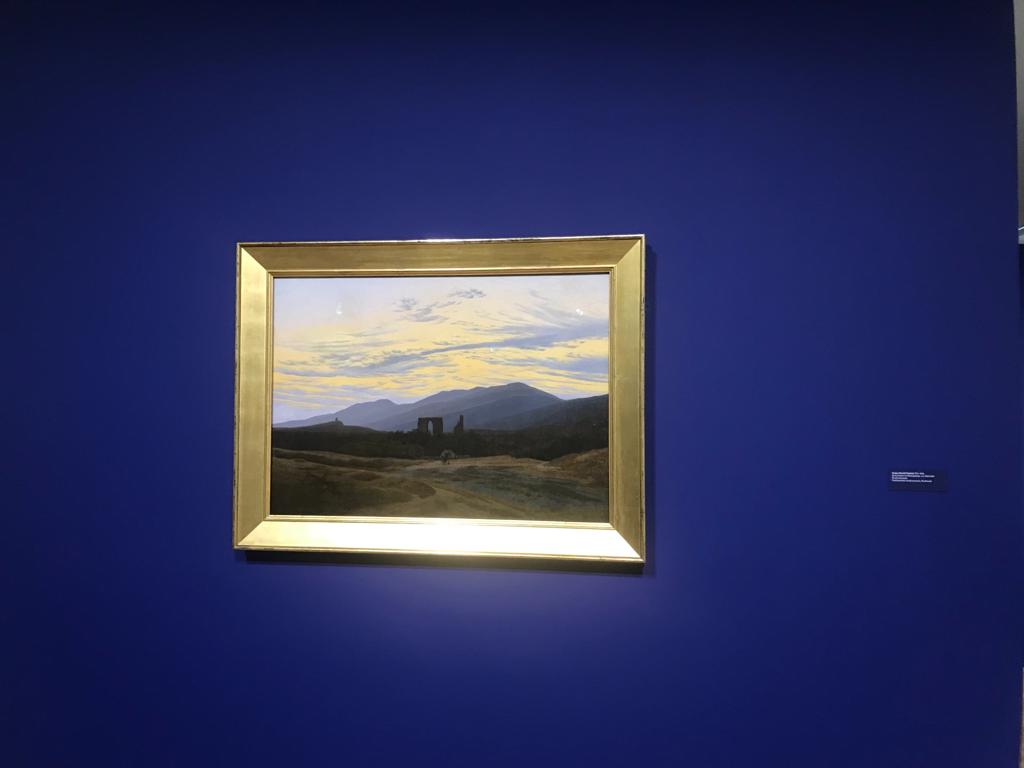 /export/sites/hgw/de/.galleries/Pressestelle-Pressemitteilungen/Pressemitteilungen-2023/c-Jubilaeumsbuero-Caspar-David-Friedrich-2024-Greifswald_Ruine-Eldena-002.jpg