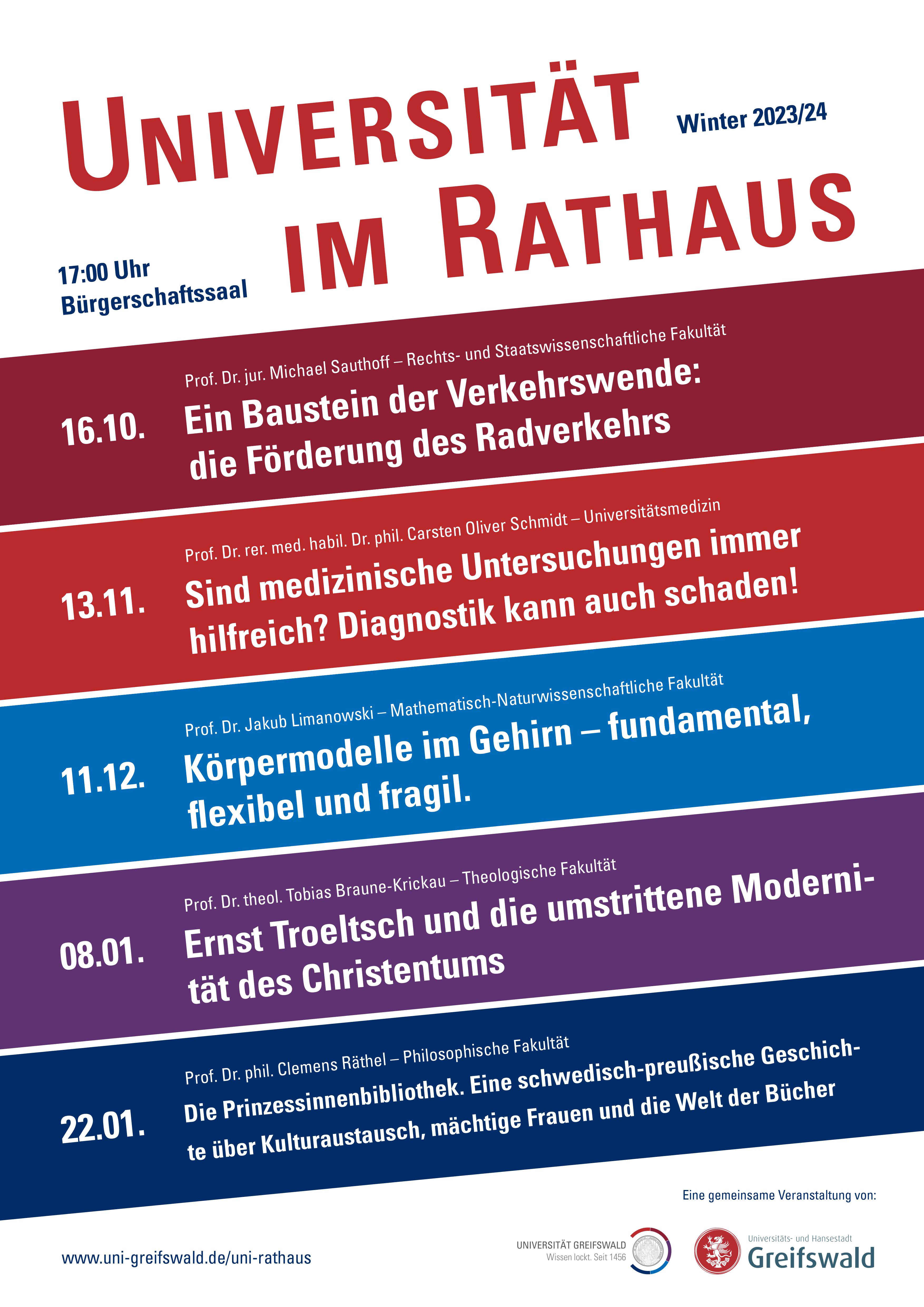 /export/sites/hgw/de/.galleries/Pressestelle-Pressemitteilungen/Pressemitteilungen-2023/final_Plakat-Uni-im-Rathaus_WS-2023_01.jpg