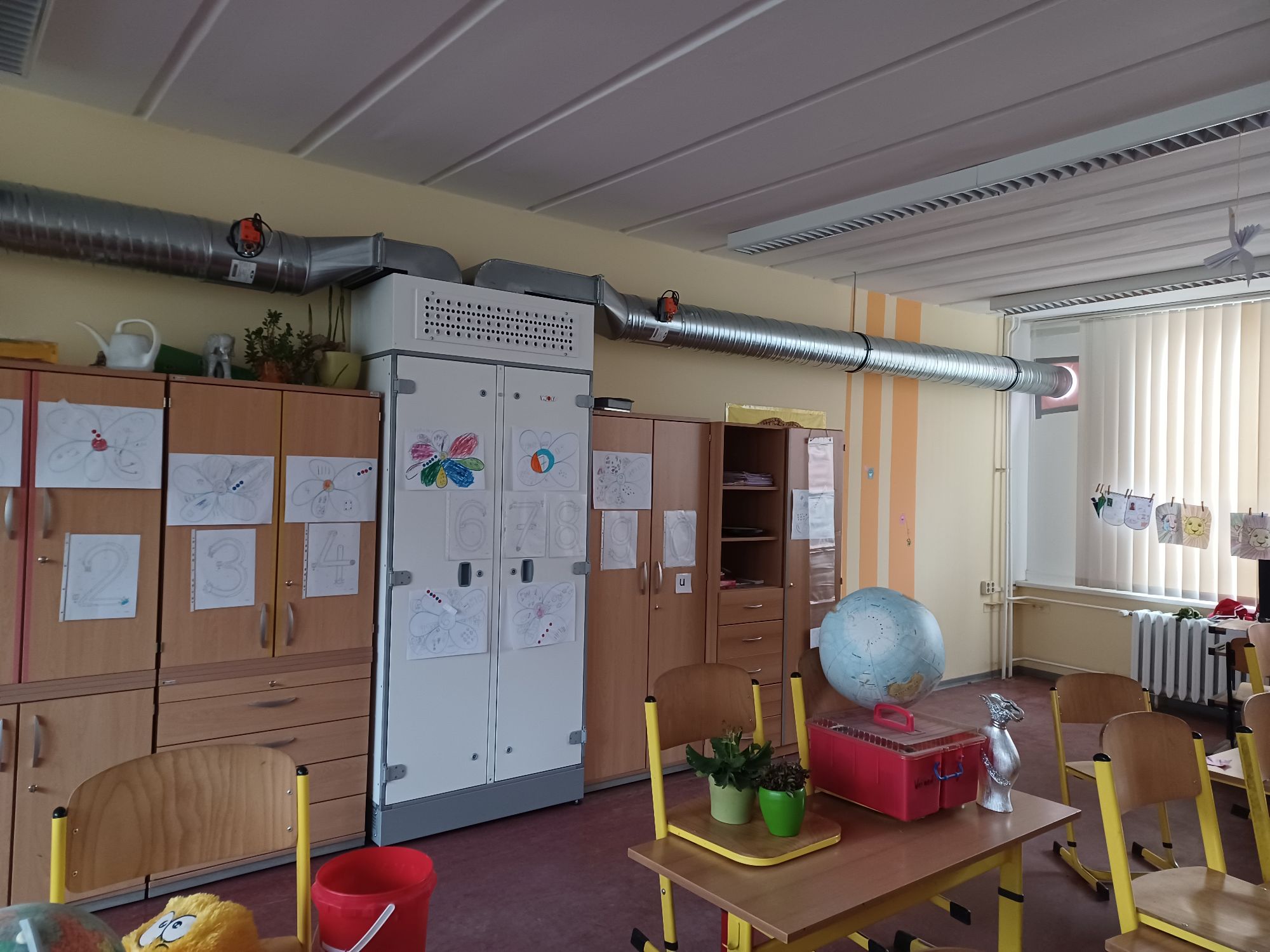 /export/sites/hgw/de/.galleries/Pressestelle-Pressemitteilungen/Pressemitteilungen-2023/moderne-Lueftungsanlagen-fuer-die-Erich-Weinert-Grundschule-in-Greifswald-Foto-Immobilienverwaltungsamt-6.jpg