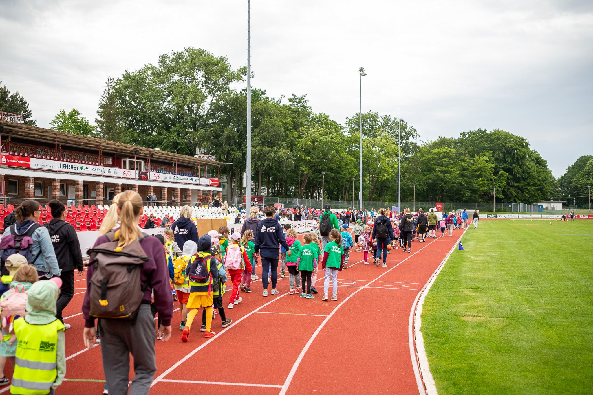/export/sites/hgw/de/.galleries/Pressestelle-Pressemitteilungen/Pressemitteilungen-2024/13.-Olympiade-Fit-fuer-die-Schule-Hanse-Kinder-c-Andre-Gschweng-12.jpg