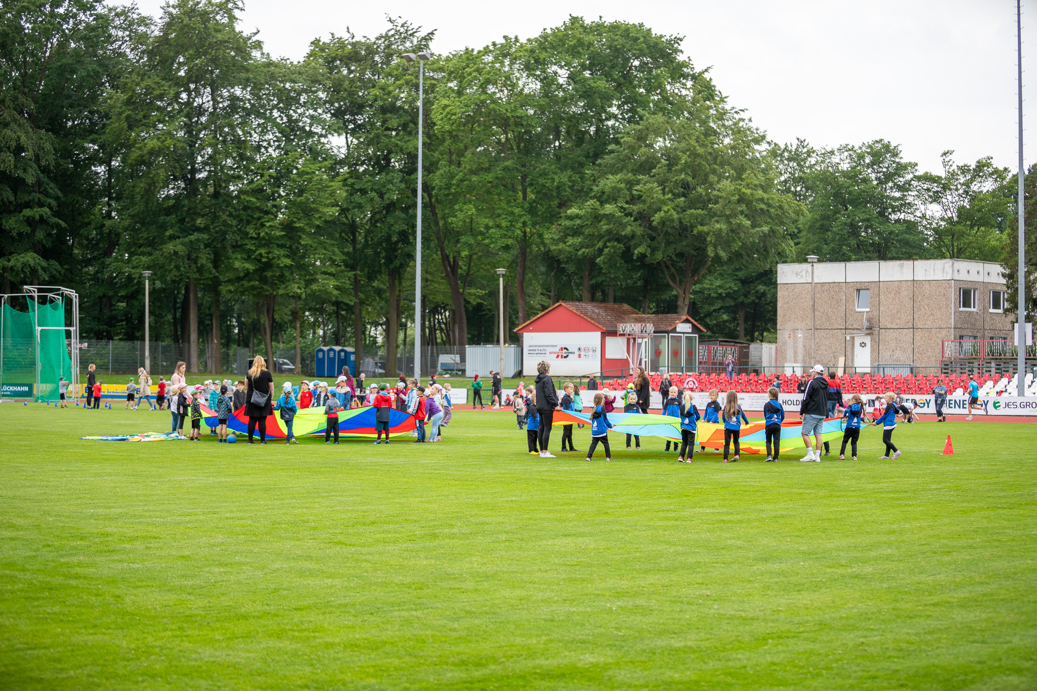 /export/sites/hgw/de/.galleries/Pressestelle-Pressemitteilungen/Pressemitteilungen-2024/13.-Olympiade-Fit-fuer-die-Schule-Hanse-Kinder-c-Andre-Gschweng-46.jpg