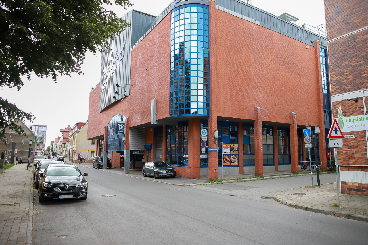 /export/sites/hgw/de/.galleries/Pressestelle-Pressemitteilungen/Pressemitteilungen-2024/F.-Loeffler-Strasse-am-Domcenter-bei-Rotgerber-Strasse-c-Andre-Gschweng-01-1280px.jpg