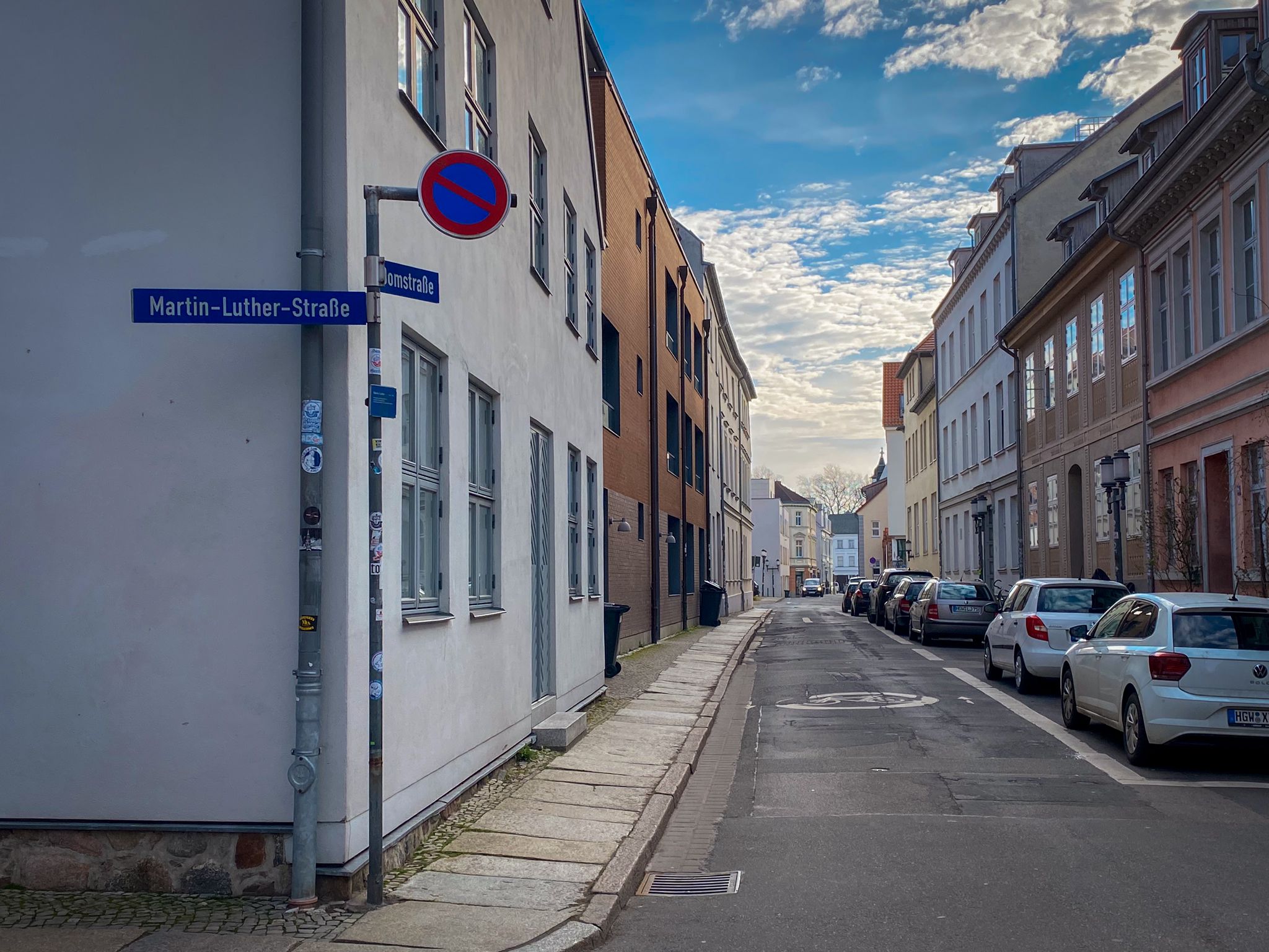 /export/sites/hgw/de/.galleries/Pressestelle-Pressemitteilungen/Pressemitteilungen-2024/Fahrradstrasse-zwischen-Bader-und-Martin-Luther-Strasse-Foto-Hendrikje-Baumann-2.JPG