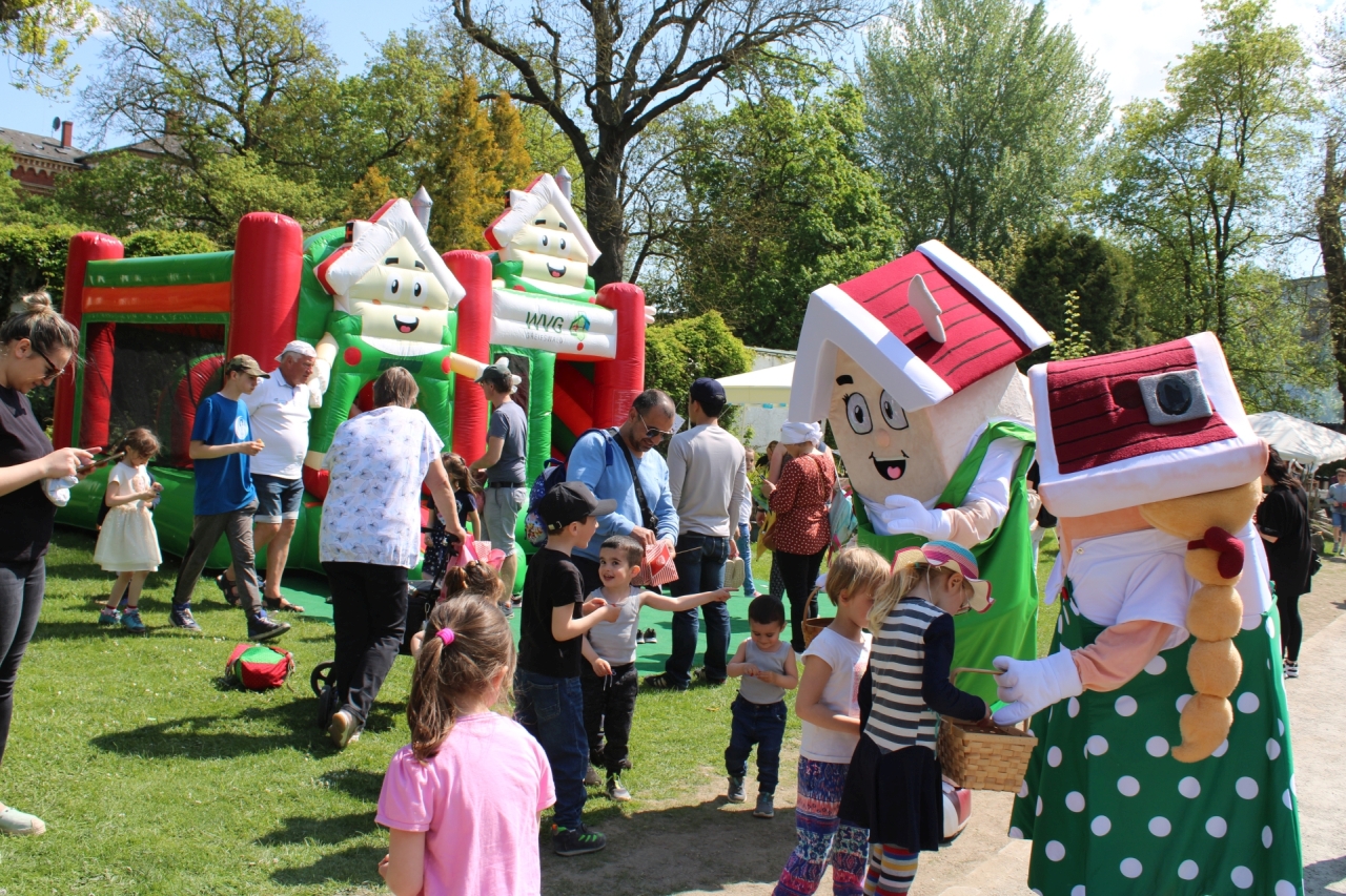 /export/sites/hgw/de/.galleries/Pressestelle-Pressemitteilungen/Pressemitteilungen-2024/Fruehlingsfest-im-Heimtierpark-Greifswald.JPG