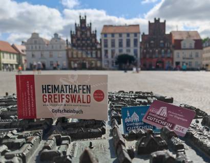 Gutscheinbuch 2024Theres Behnke 002