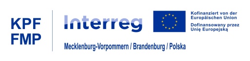 Logo Interreg