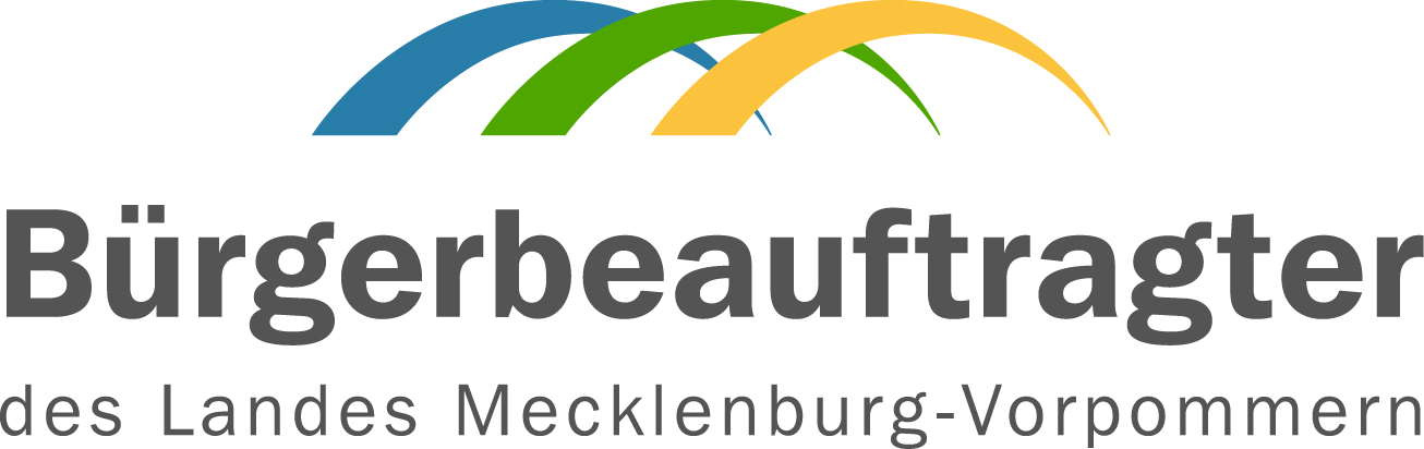 /export/sites/hgw/de/.galleries/Pressestelle-Pressemitteilungen/Pressemitteilungen-2024/Logo-Buergerbeauftragter-Land-MV.png