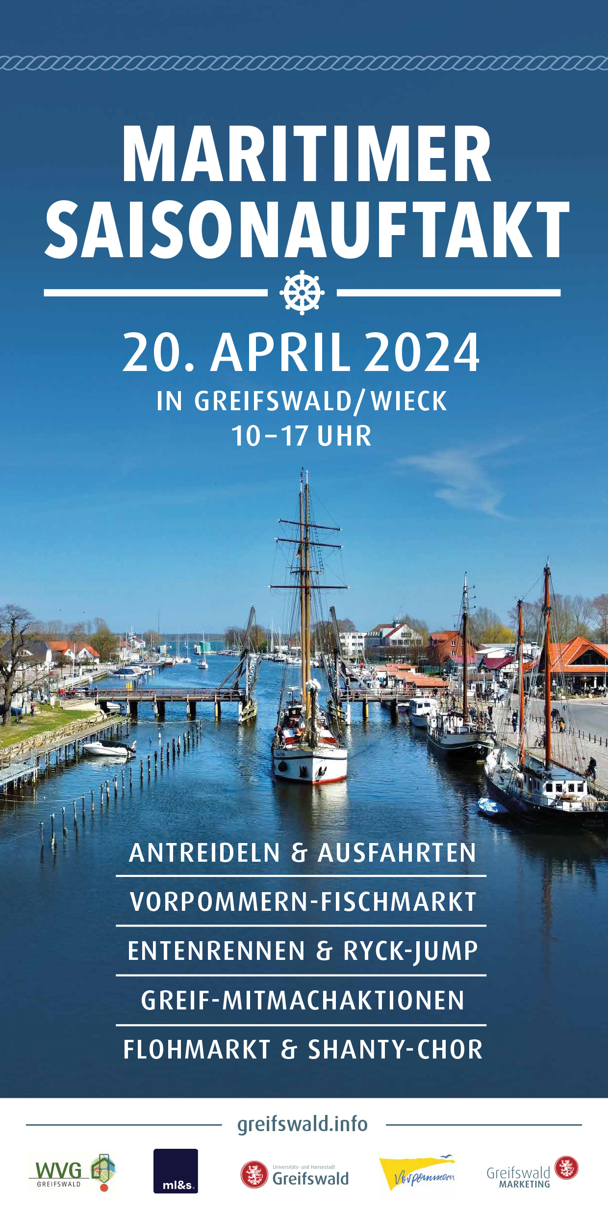 /export/sites/hgw/de/.galleries/Pressestelle-Pressemitteilungen/Pressemitteilungen-2024/Maritimer_Saisonauftakt_2024_Flyer.jpg