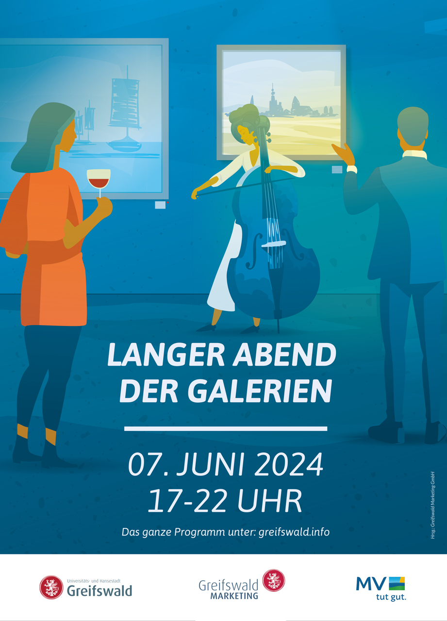 /export/sites/hgw/de/.galleries/Pressestelle-Pressemitteilungen/Pressemitteilungen-2024/Plakat-A4_Galerieabend_2024_DRUCK.jpg