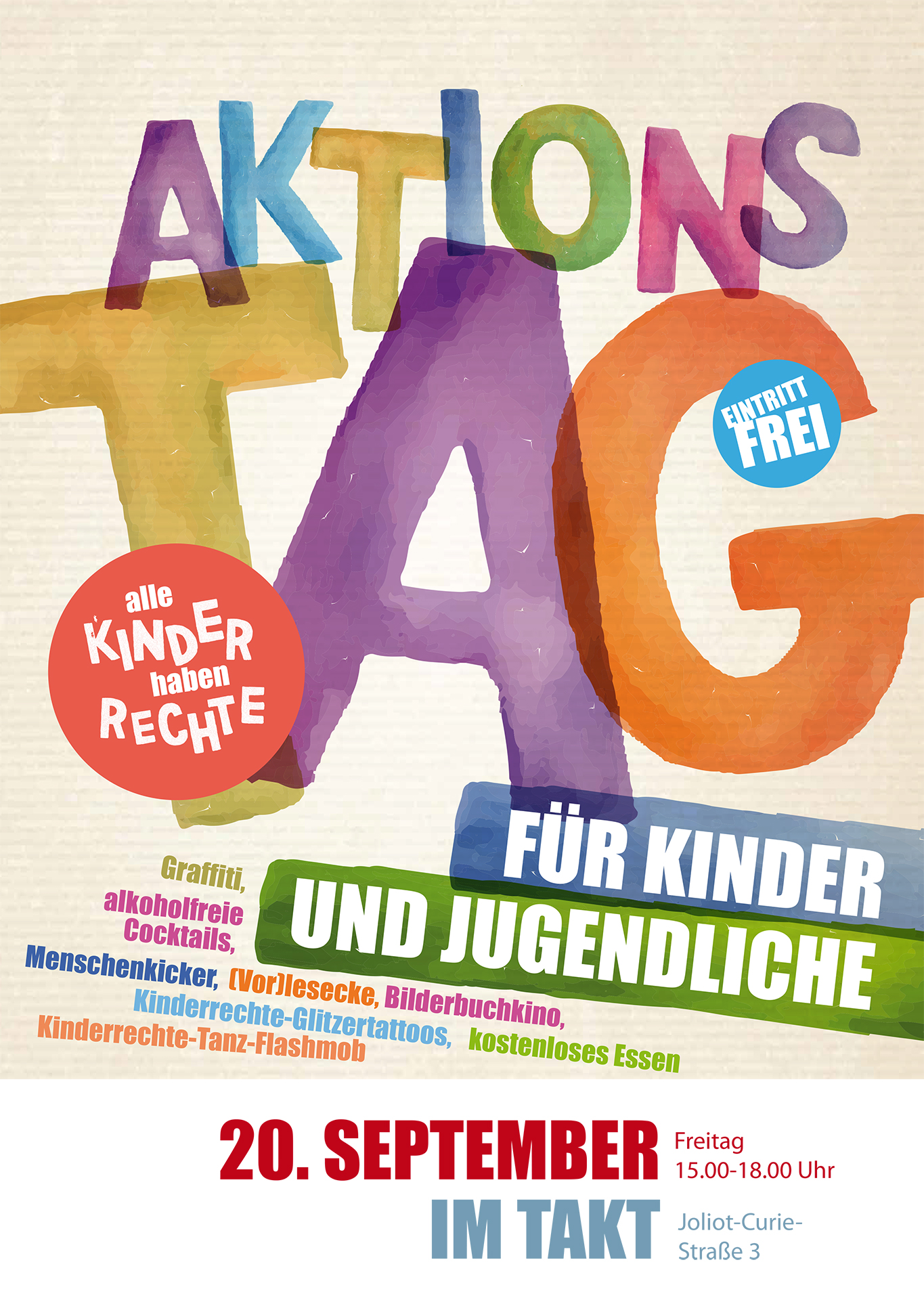 Plakat-Aktionstag-Weltkindertag-2024
