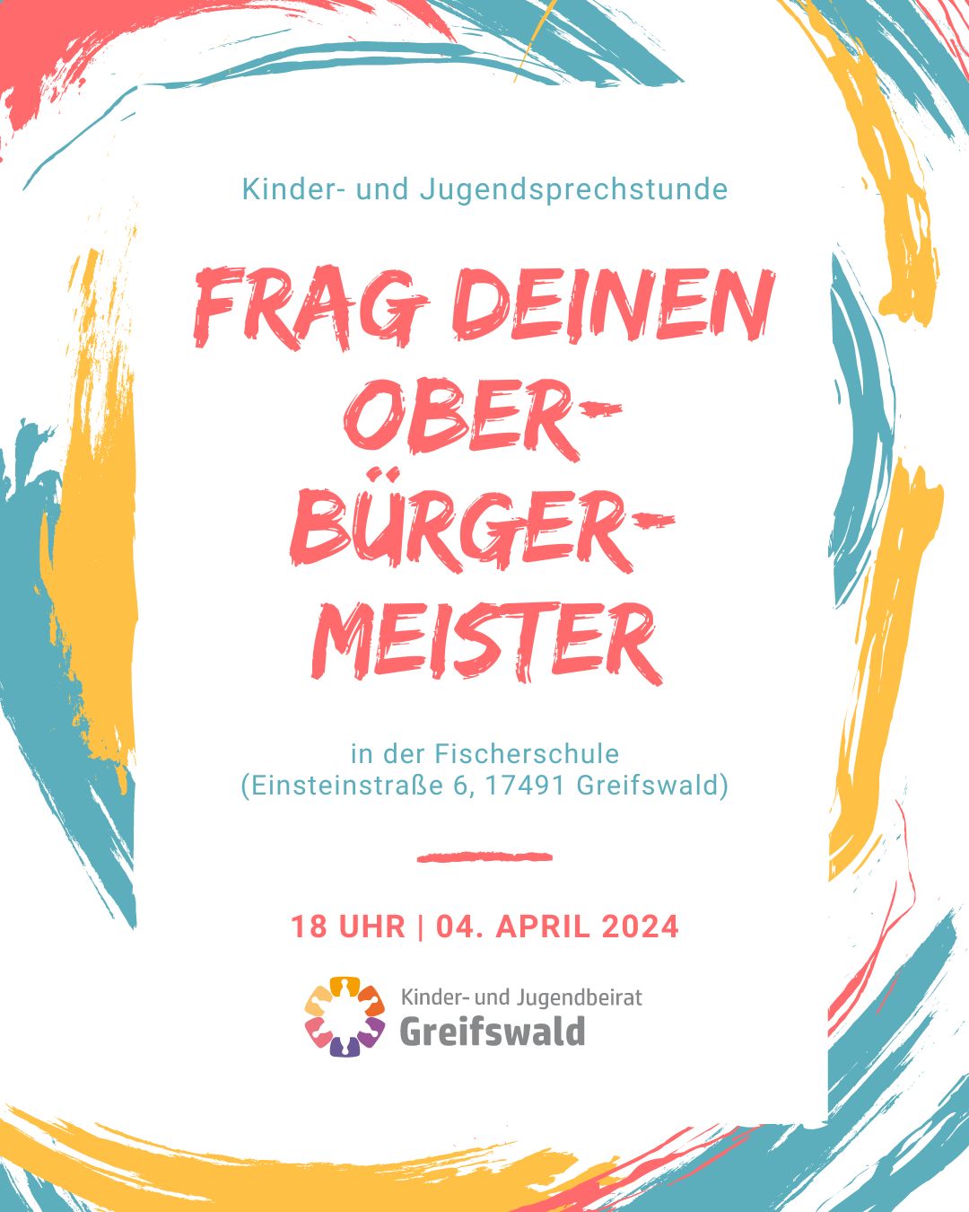 /export/sites/hgw/de/.galleries/Pressestelle-Pressemitteilungen/Pressemitteilungen-2024/Plakat-Kinder-Jugendsprechstunde.jpg