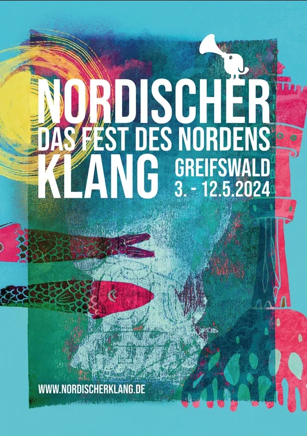 /export/sites/hgw/de/.galleries/Pressestelle-Pressemitteilungen/Pressemitteilungen-2024/Plakat-Nordischer-Klang-2024-c-Anna-Liisa-Saeaesk.jpg