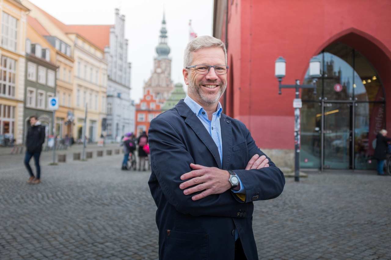 /export/sites/hgw/de/.galleries/Pressestelle-Pressemitteilungen/Pressemitteilungen-2024/Portrait_Stefan_Fassbinder_PM-69.jpg