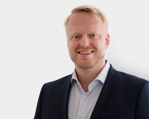 Prof. Dr. Tobias Braune-Krickau