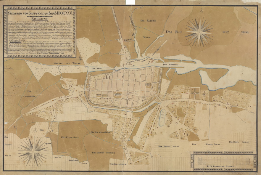 /export/sites/hgw/de/.galleries/Pressestelle-Pressemitteilungen/Pressemitteilungen-2024/SP-1_Stadtplan-von-Woerishoffer.jpg