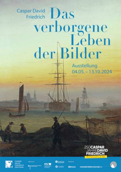 SonderausstellungCDFdasverborgeneLebenderBilderCDFZ2024web