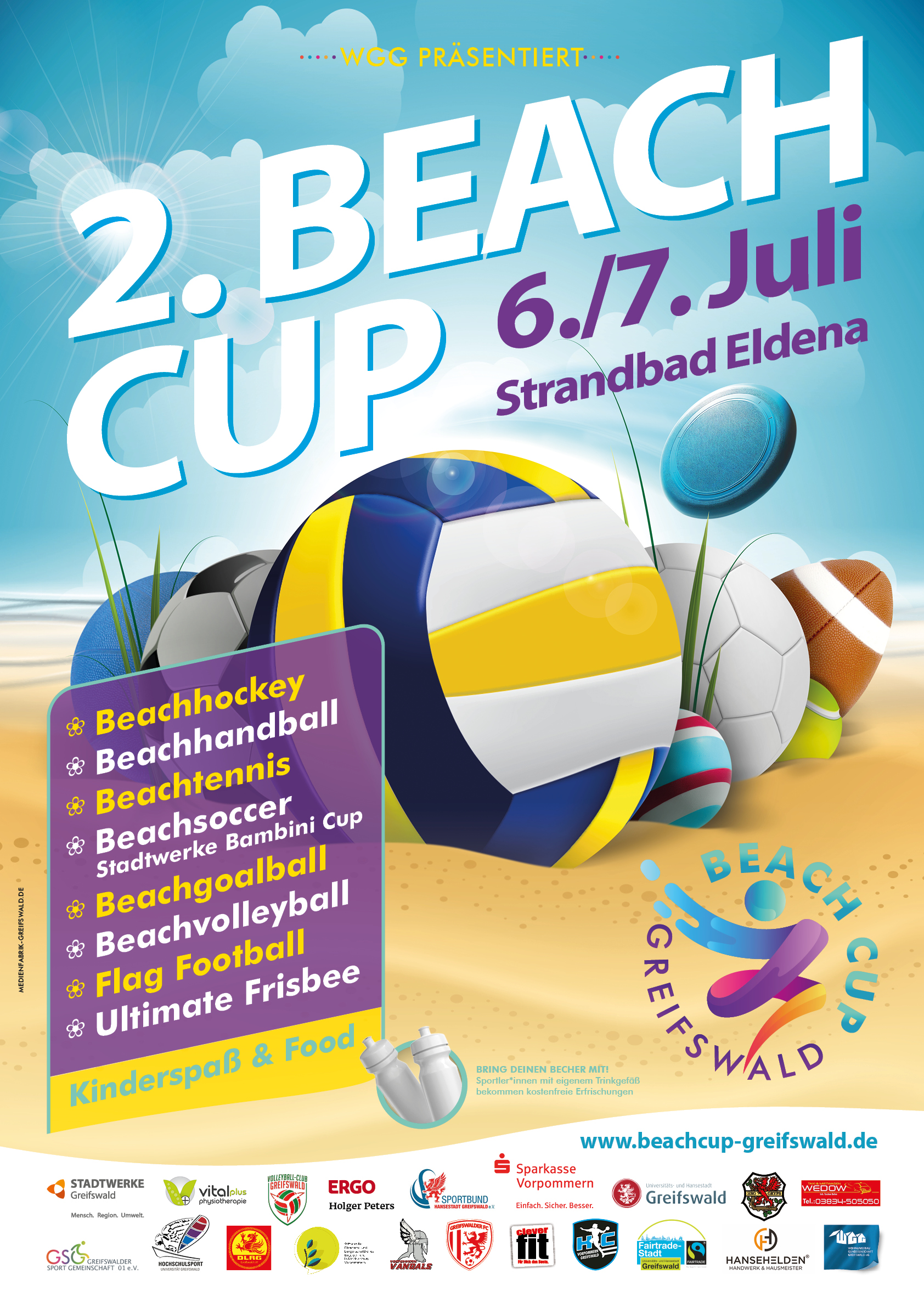 /export/sites/hgw/de/.galleries/Pressestelle-Pressemitteilungen/Pressemitteilungen-2024/WGG_Beach_Cup_2024.jpg