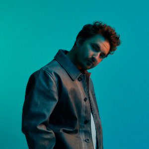 Porträt Philipp Dittberner - © Hannes Meyer Porträt Philipp Dittberner