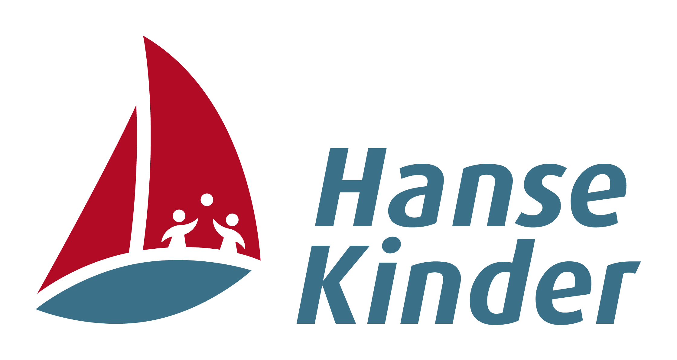 /export/sites/hgw/de/.galleries/Pressestelle-Pressemitteilungen/Pressemitteilungen-2024/logo_hansekinder_quer.jpg