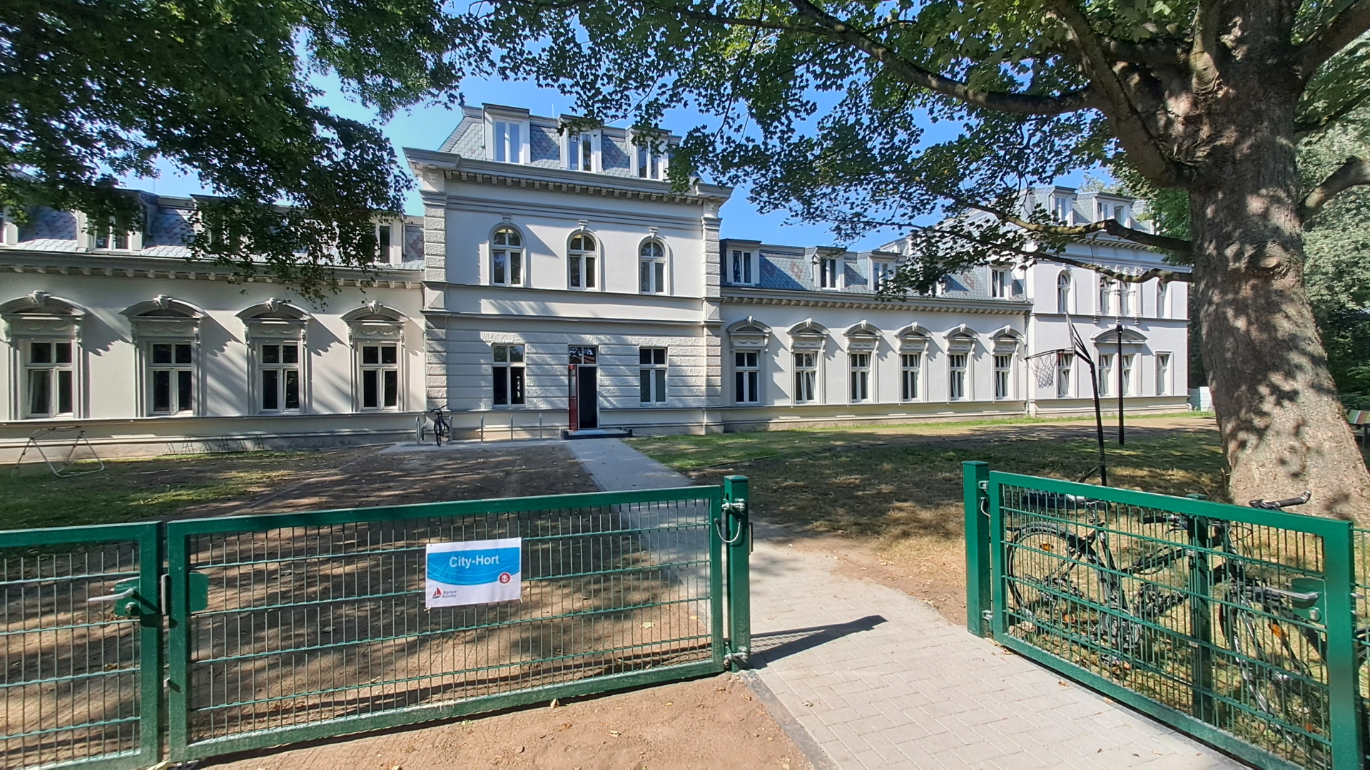 /export/sites/hgw/de/.galleries/Pressestelle-Pressemitteilungen/Pressemitteilungen-2024/neuer-Cityhort-im-Gebaeude-Am-Tierpark-Foto-Florian-Rust-1.jpg