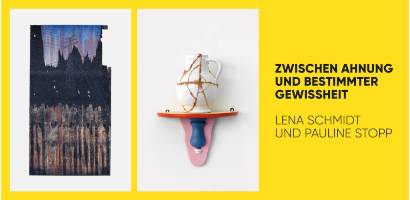 AbschlussausstellungPostkarte1