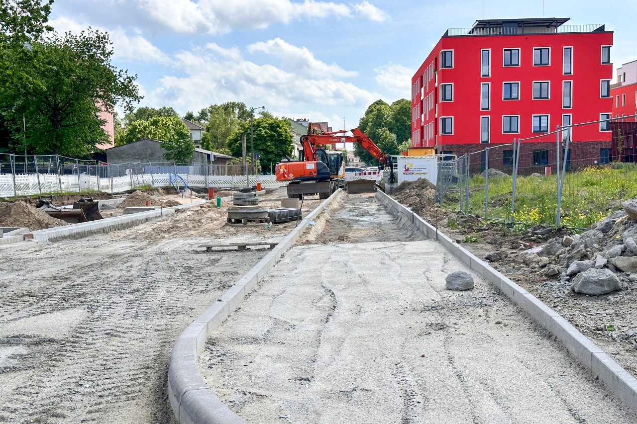 /export/sites/hgw/de/.galleries/Pressestelle-Pressemitteilungen/Pressemitteilungen-2025/Baufortschritt-Strasse-An-den-Wurthen-Juni-IMG_5519-c-Andre-Gschweng.jpg