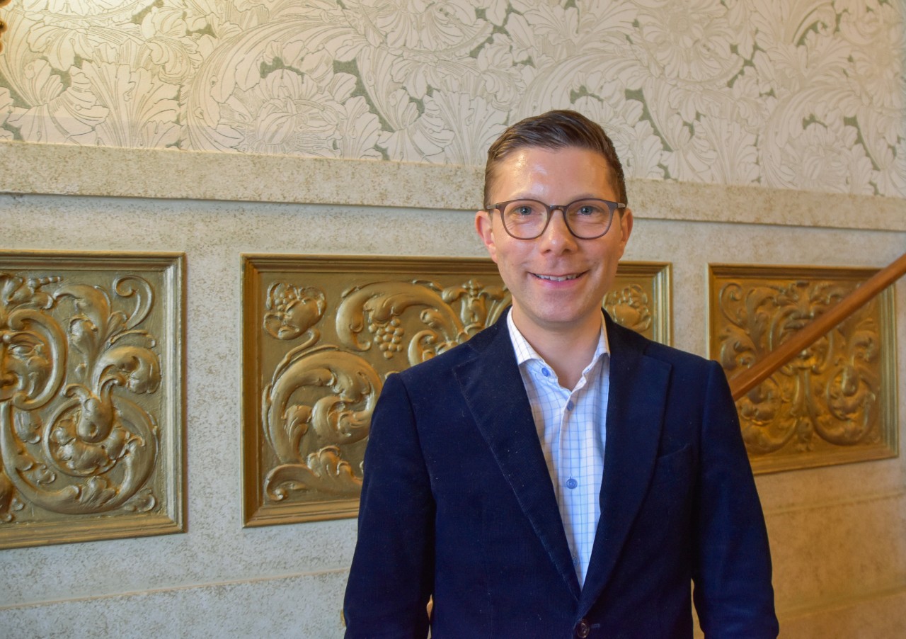 /export/sites/hgw/de/.galleries/Pressestelle-Pressemitteilungen/Pressemitteilungen-2025/Dr.-Felix-John-20250428-SC-0093-c-Birgit-Pfeiffer.jpg