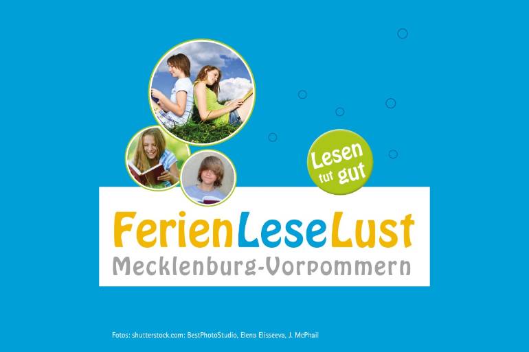 FerienLeseLust