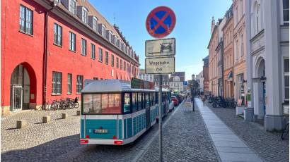 GREIFEXPRESS starte in die neue Saison c Andr Gschweng IMG4352 web