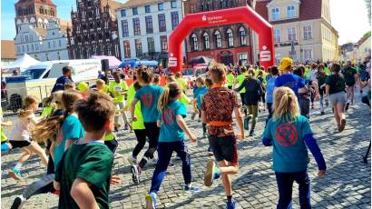 Greifswalder Citylauf 2022 c Pressestelle 6