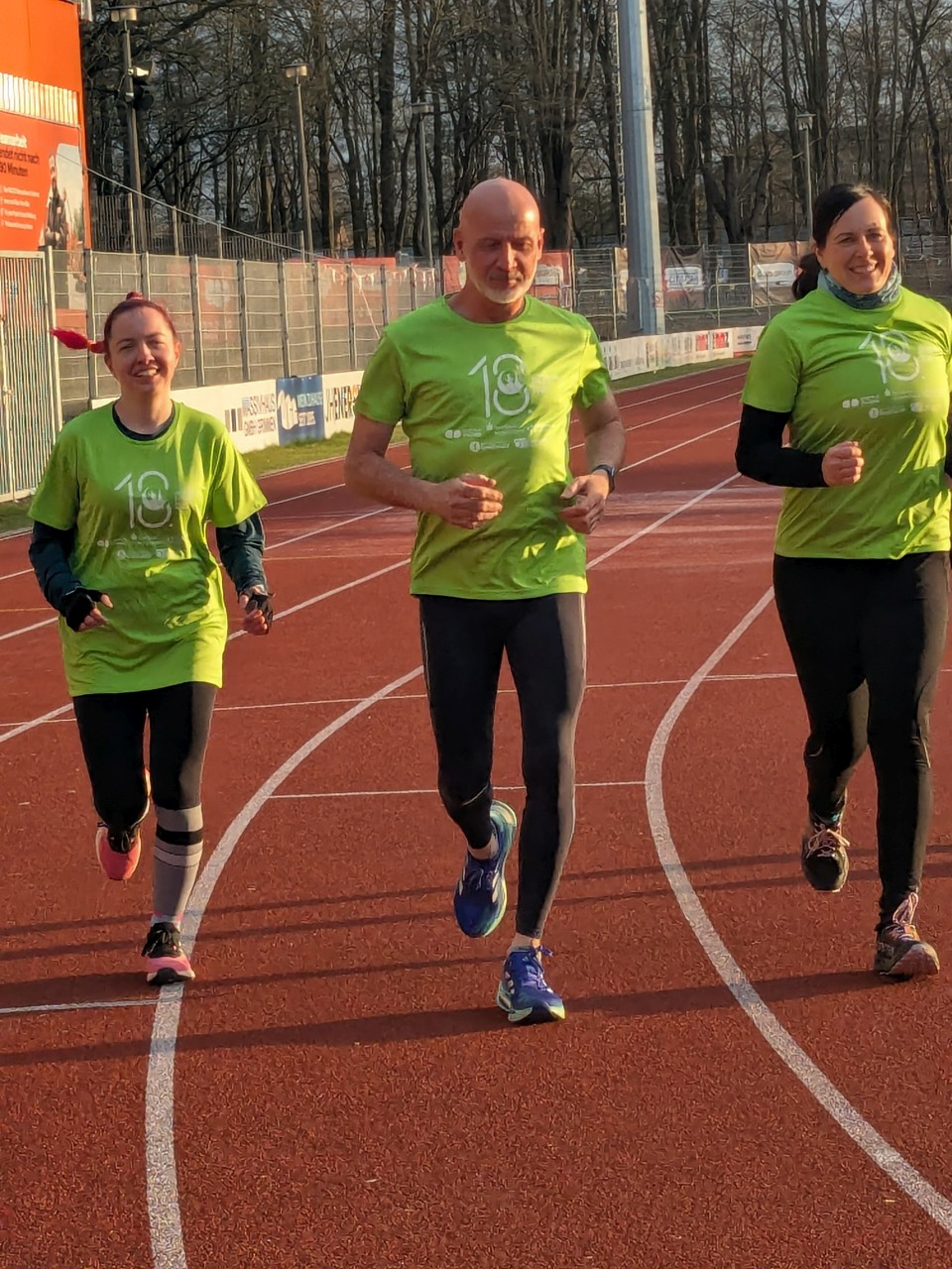 /export/sites/hgw/de/.galleries/Pressestelle-Pressemitteilungen/Pressemitteilungen-2025/Greifswalder-Stadtverwaltung-unterstuetzt-Citylauf-mit-nachhaltigen-Laufshirts-c-Peer-Kopelmann.jpg